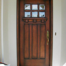 Craftsman