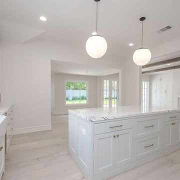 Kitchen Remodeling in Camarillo, CA
