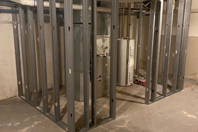 ACA Crown Construction