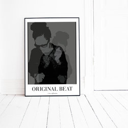 Prints - Prints And Posters