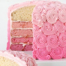 cakes