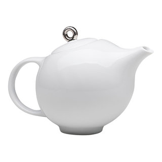 Maia Large Teapot