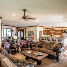 Remodel