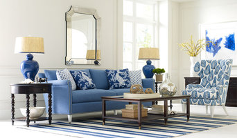 Best 25 Interior Designers And Decorators In St Louis Metro Best 25 Interior Designers And Decorators In St Louis Metro