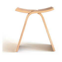 Interlochen Stool - Products