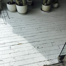sea vista floors