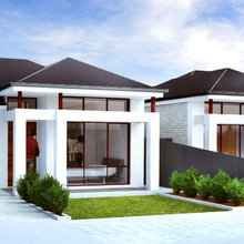 designa