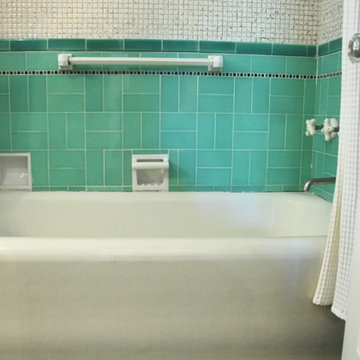 My Houzz: Cal Heights Spanish