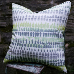 Pillows - Decorative Pillows