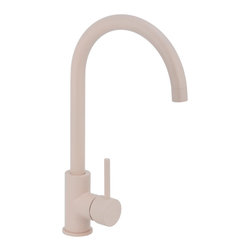 Elysian Kitchen Mixer - Posy - Kitchen Mixers