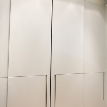 Apartamento em Botafogo