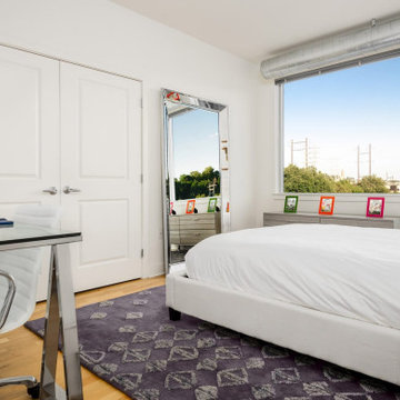 Venice Lofts