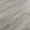Lamton Laminate Floor | 12mm | Water Resistant | AC3 | Gray