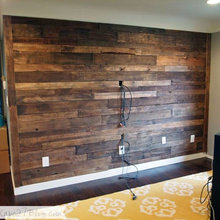 Hackett Bedroom