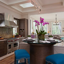 Emily's Kitchen