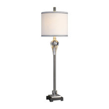 lamps