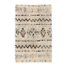 Rugs