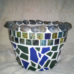 Mosaics - Products