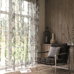 Casamance Fabrics - Fabric