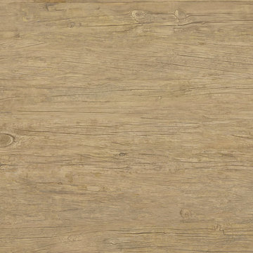 Neolith La Boheme B02