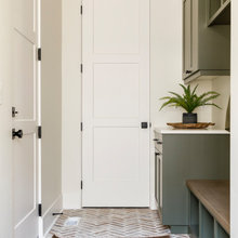 Floors