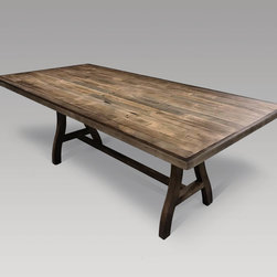 Home Furnishings - Products