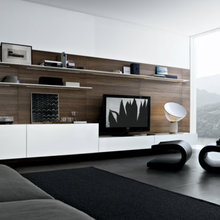 livingrom