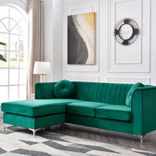 couch
