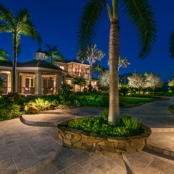 Extraordinary Guest House, in The Concession, Lakewood Ranch, FL