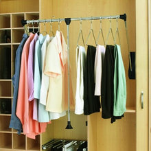 Cottondale Closet