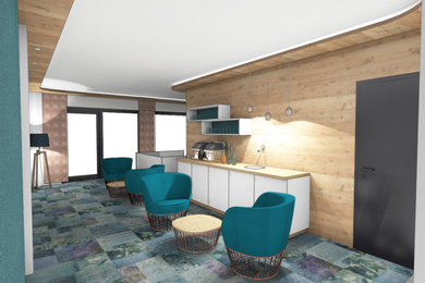 Wellnesshotel