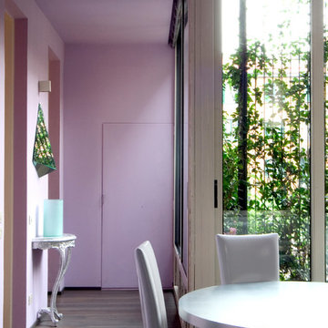 Antico&Contemporaneo