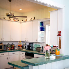 counter top