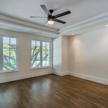ceiling