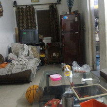 satyam_kumar22's ideas