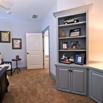 Norton Commons Home