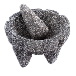 https://st.hzcdn.com/fimgs/64b1bd8f00b89800_6951-w320-h320-b1-p10--mortar-and-pestle-sets.jpg