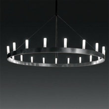 Chandeliers