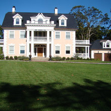 grosse pointe reno