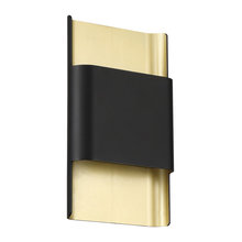 Sconces