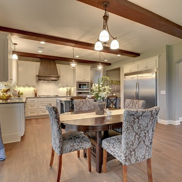 73 Monarch Way, North Oaks, MN 55127