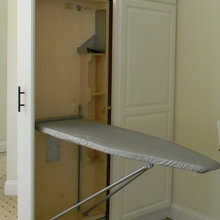 laundryroom