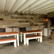 bbqplace