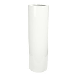 Cylinder Planter - Products