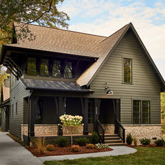 64b1cae90a26acaf_2811 w239 h239 b0 p0 farmhouse exterior