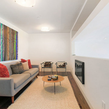2070 Paradise Drive, Tiburon