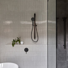 Gersz Bath Redo