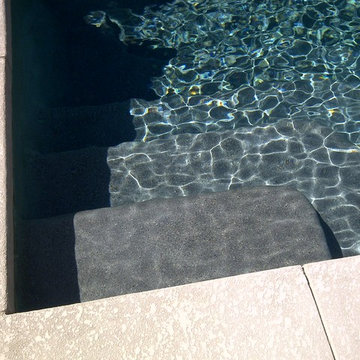 La Quinta Pool & Patio Remodel