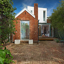 Extension