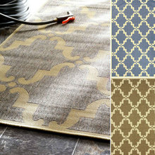 rugs